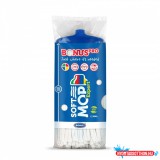 Felmosófej mop 250 g viszkóz Bonus Pro SoftMop Expert_B979