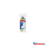 Felmosófej mop utántöltõ pamut Classic Vileda_F25314