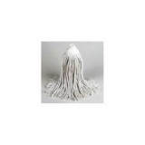 Felmosófej pamut 250 g (8960289)