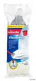 Felmosófej, VILEDA "Viscose mop"