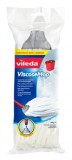 Felmosófej, VILEDA Viscose mop (KHTV69)