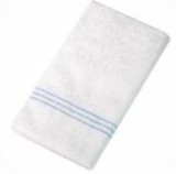 Felmosóruha 3 Db-Os .58X52