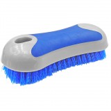 Felni- és gumitisztító kefe Maxeed 8079