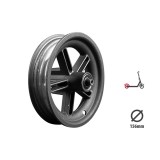 Felni hátsó Xiaomi M365 Pro