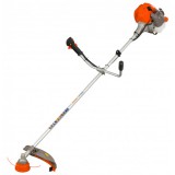 Felnőtt Elektromos Profi Quad HECHT 56150-Nagytestű-3 év jótállással-Országos Szervizhálózat