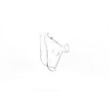 Felnőtt maszk GYV17, GYV18 MESH inhalátorokhoz