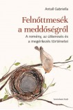 Felnőttmesék a meddőségről