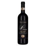 Felsina Berardenga Chianti Classico Riserva DOCG 2020 (0,75L 14%)