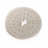 Felső szűrő 2 személyes Seherezádé kotyogóhoz (5997969300072)