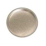 Felső szűrő 3 személyes kínai-olasz kávéfőzőhöz (5997969300157)