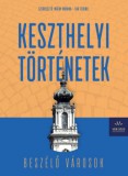 Felsőbbfokú Tanulmányok Intézete Aquileai Rufinus, Pamphiloszvértanú: Keszthelyi történetek - könyv
