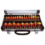 felsőmaró klt. 24db