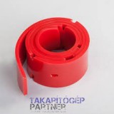 Felszívógumi szett Hakomatic E/B 450