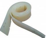 Felszívógumi szett Hakomatic E/B 450 olajálló PU