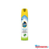 Felülettisztító aerosol 250 ml Pronto® Everyday Clean Multi Surface Lime