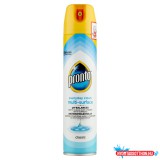 Felülettisztító aerosol 250 ml Pronto(R) Everyday Clean Multi Surface Original