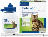 Feluro 60 ml