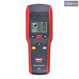 Fém, fa és elektromos érzékelő UNI-T UT387B