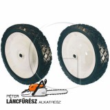 Fem kerek, 1-2345, 72442R, 12345, 14604, sty04, sty45