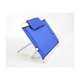 FÉM PÁRNAEMELÖ GMED