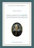 Female identity in feminist adaptations of Shakespeare