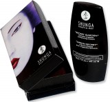 FEMALE ORGASM CREAM SECRET GARDEN CSIKLÓ ÉRZÉKENYÍTŐ KRÉM - 30 ML