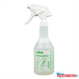 Fémápolószer szórófejes 750 ml Kiehl Eloxa prima