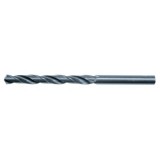 Fémcsigafúró 8.5mm