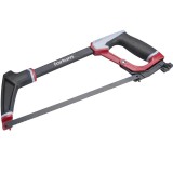 Fémfűrész 300mm FORTUM