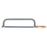 Fémfűrész keretes 300 (6113248)