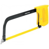 Fémfűrész Keretes Aps-12 Truper