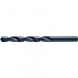 fémfúró  ¤10,2 shr0250167b