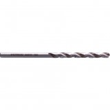 fémfúró  ¤ 2,0 shr0251630q