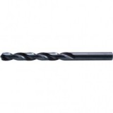 fémfúró  ¤ 4,6 shr0250100d