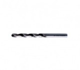 fémfúró  ¤ 6,6 shr0250236a