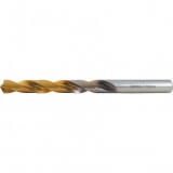 fémfúró  ¤ 6,8 swt1255068a