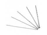 fémfúró extra hosszú ¤ 8,5x305mm