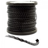 Fémszálas Csavart Damil Fűkaszához több méretben