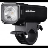 Fenix BC15R (6942870310602)