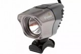 Fenix Bt20 Kerékpárlámpa (750 Lumen) Vízálló, Hatalmas Fényerő