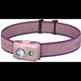 Fenix HL16 rózsaszín (6942870309743)