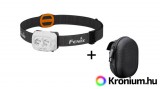 Fenix HL18R-T V2.0 fehér + APB-20 szett