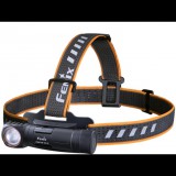 Fenix HM61R Amber V2.0 (6942870309972)