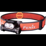 Fenix HM65R-T V2.0 fekete (6942870310640)