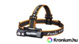 Fenix HM71R tölthető fejlámpa