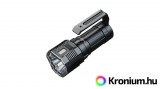 Fenix LR60R tölthető LED lámpa