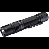 Fenix PD36R PRO (6942870309033)