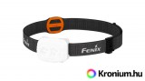 Fenix Sport Fit fejpánt 25 mm széles