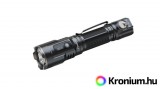 Fenix TK25R tölthető zseblámpa