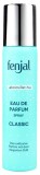 Fenjal Eau de Parfum Spray Classic dezodor 75ml